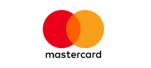 WuKong Education Payment Method-Mastercard